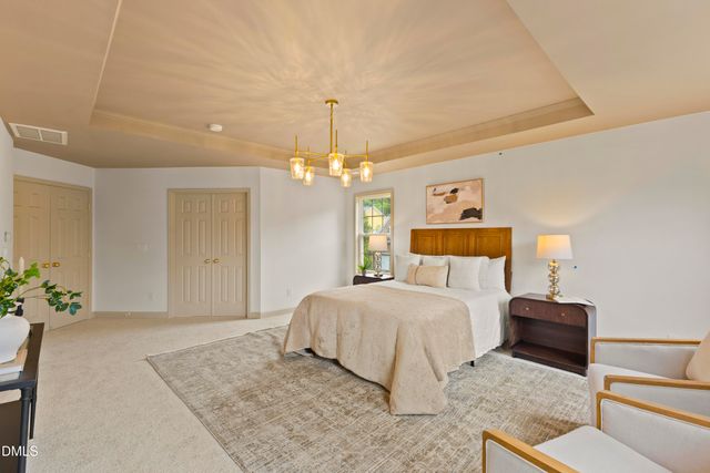 2900 Northop Court, Raleigh, NC 27614
