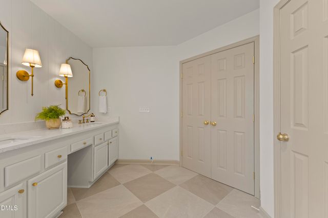 2900 Northop Court, Raleigh, NC 27614