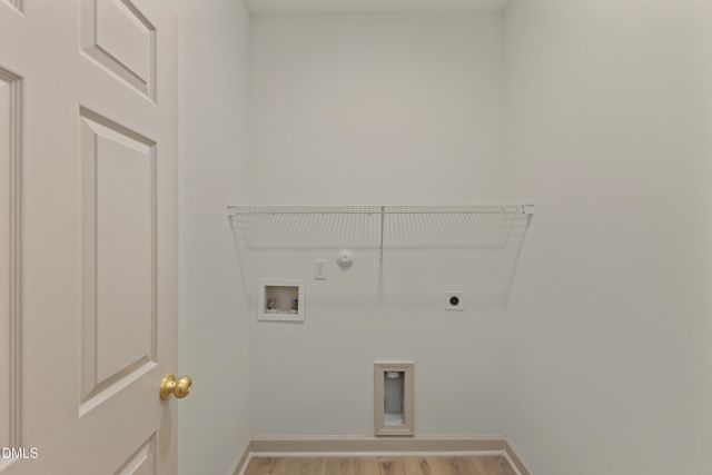 2900 Northop Court, Raleigh, NC 27614