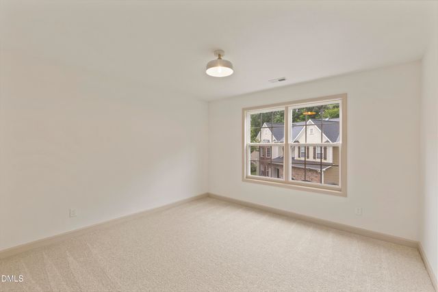 2900 Northop Court, Raleigh, NC 27614