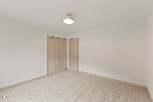 2900 Northop Court, Raleigh, NC 27614