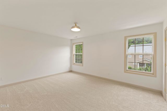 2900 Northop Court, Raleigh, NC 27614
