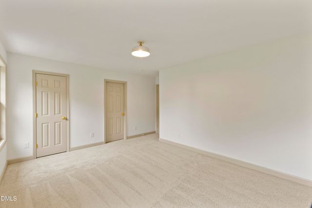 2900 Northop Court, Raleigh, NC 27614