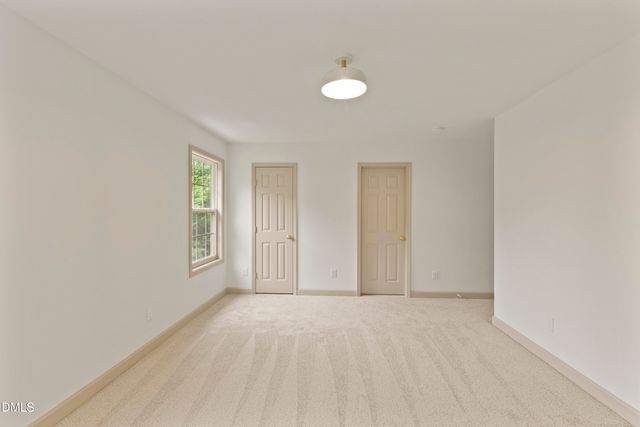 2900 Northop Court, Raleigh, NC 27614