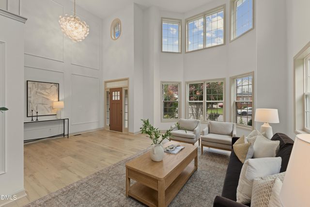 2900 Northop Court, Raleigh, NC 27614