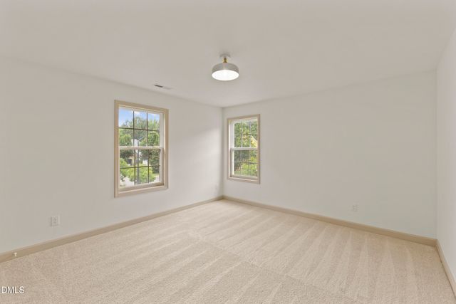 2900 Northop Court, Raleigh, NC 27614
