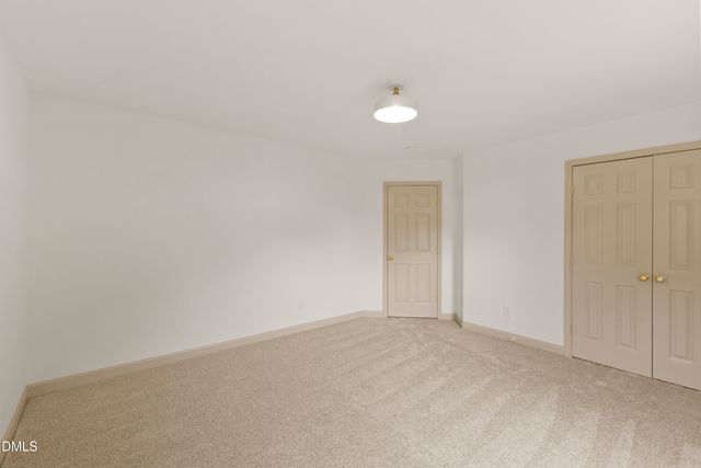 2900 Northop Court, Raleigh, NC 27614