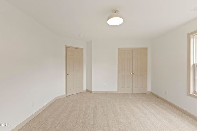 2900 Northop Court, Raleigh, NC 27614
