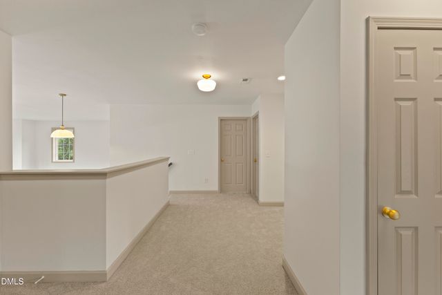 2900 Northop Court, Raleigh, NC 27614