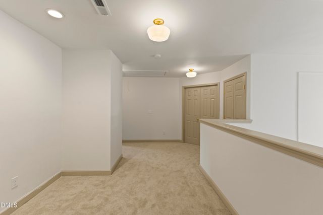 2900 Northop Court, Raleigh, NC 27614