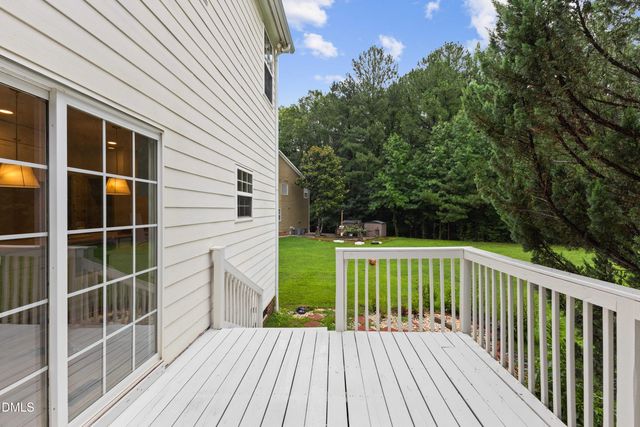 2900 Northop Court, Raleigh, NC 27614