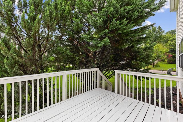 2900 Northop Court, Raleigh, NC 27614