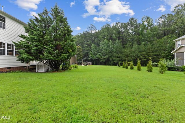 2900 Northop Court, Raleigh, NC 27614