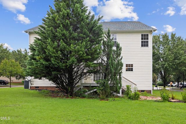 2900 Northop Court, Raleigh, NC 27614