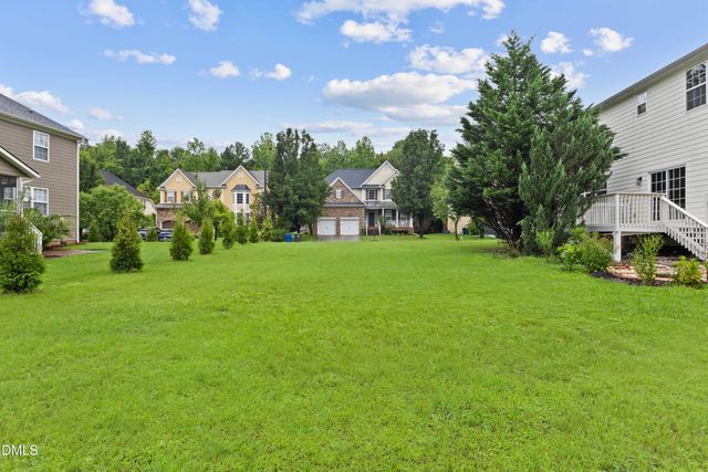 2900 Northop Court, Raleigh, NC 27614