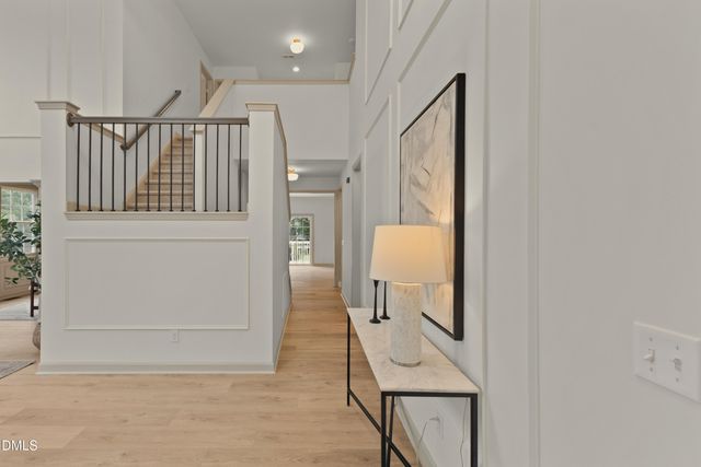2900 Northop Court, Raleigh, NC 27614