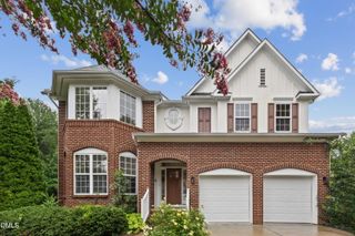 2900 Northop Court, Raleigh, NC 27614
