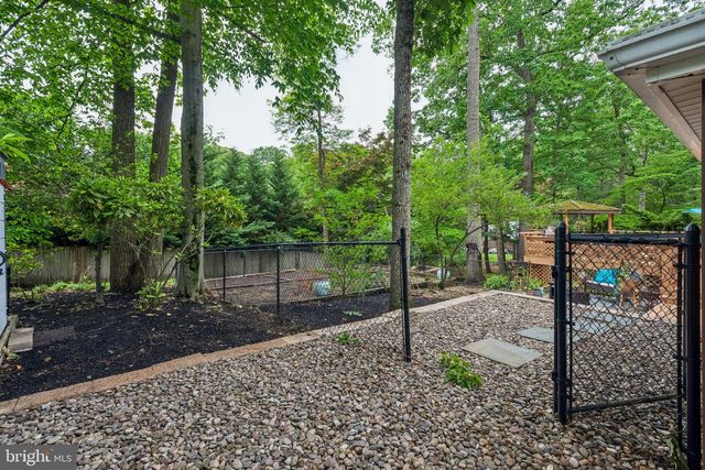 102 N BOX HILL DR, Cherry Hill, NJ 08003
