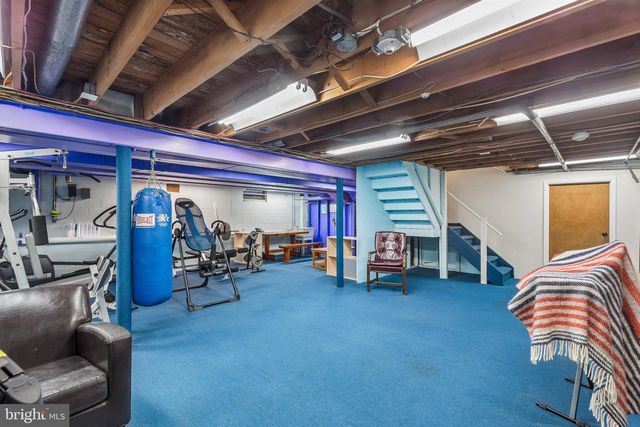 102 N BOX HILL DR, Cherry Hill, NJ 08003