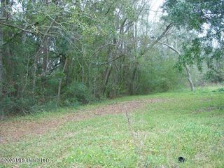 5818 Elder Ferry Road, Moss Point, MS 39563