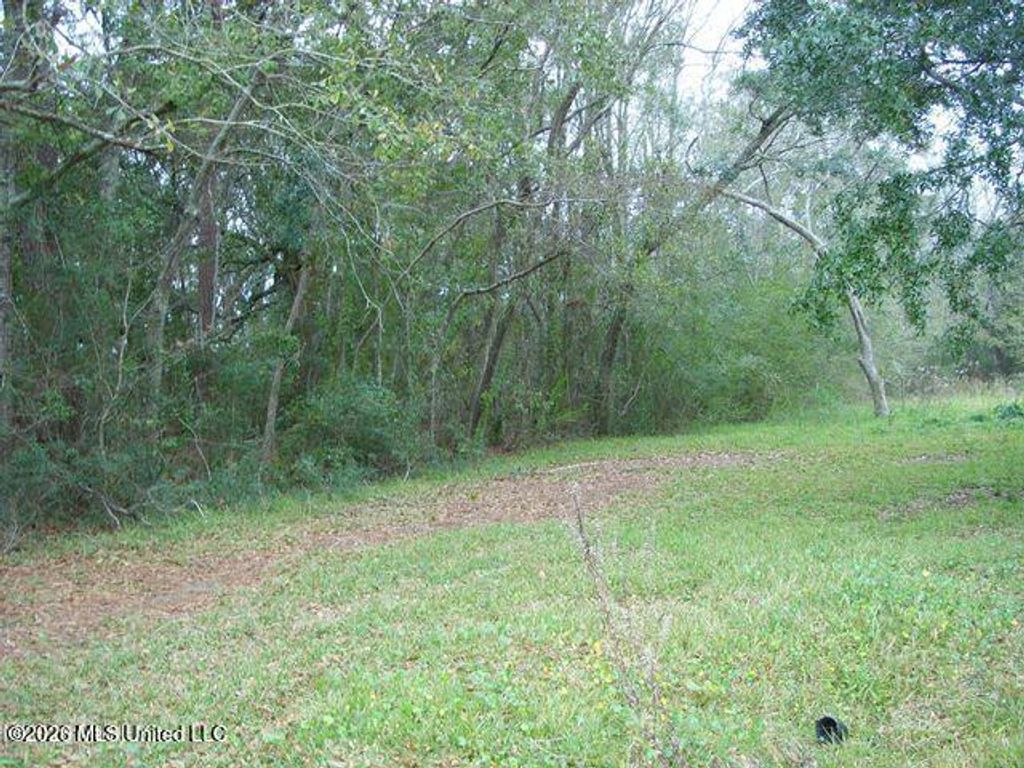 5818 Elder Ferry Road, Moss Point, MS 39563