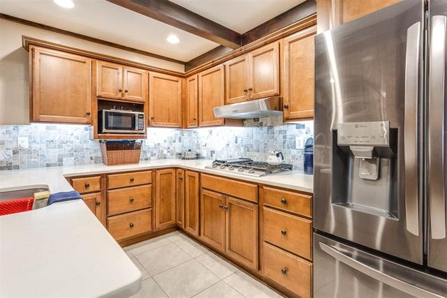 3824 Key Place, Oklahoma City, OK 73112