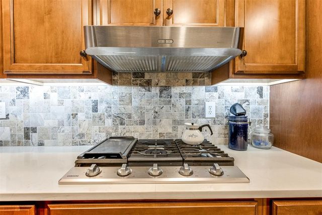 3824 Key Place, Oklahoma City, OK 73112