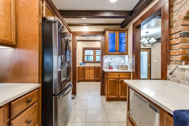 3824 Key Place, Oklahoma City, OK 73112