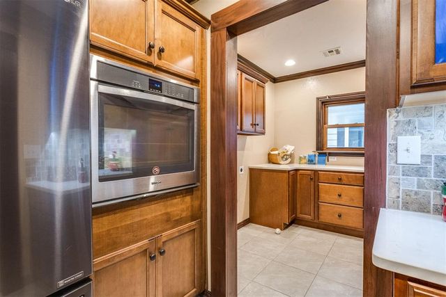 3824 Key Place, Oklahoma City, OK 73112