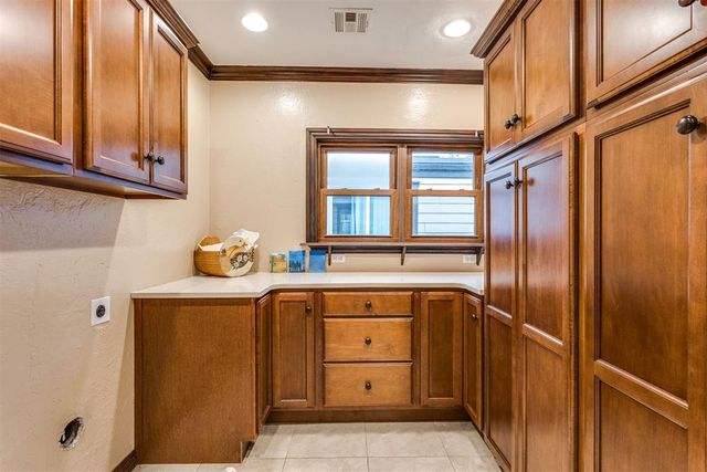 3824 Key Place, Oklahoma City, OK 73112