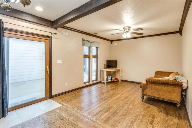 3824 Key Place, Oklahoma City, OK 73112