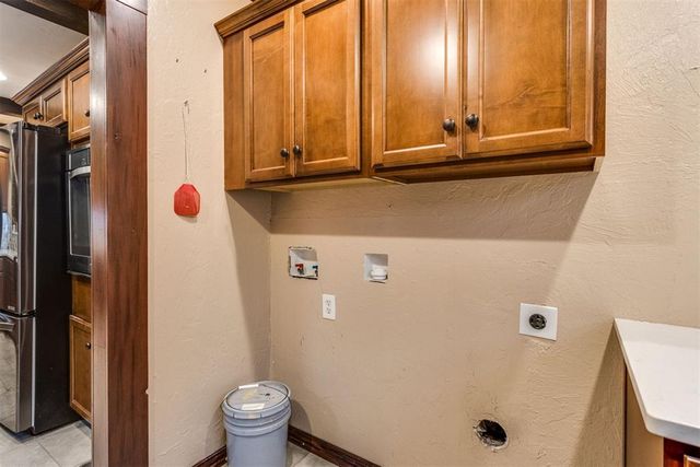 3824 Key Place, Oklahoma City, OK 73112