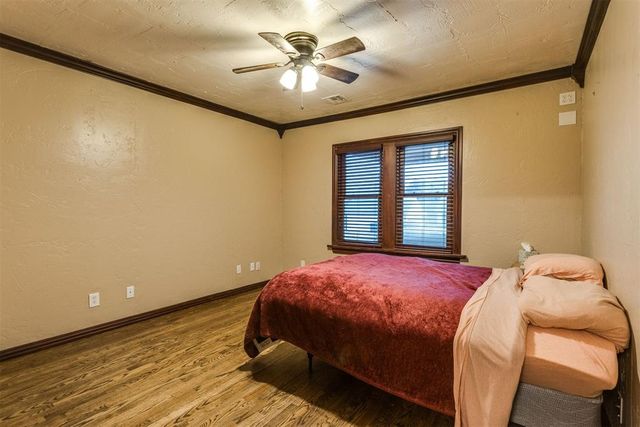 3824 Key Place, Oklahoma City, OK 73112