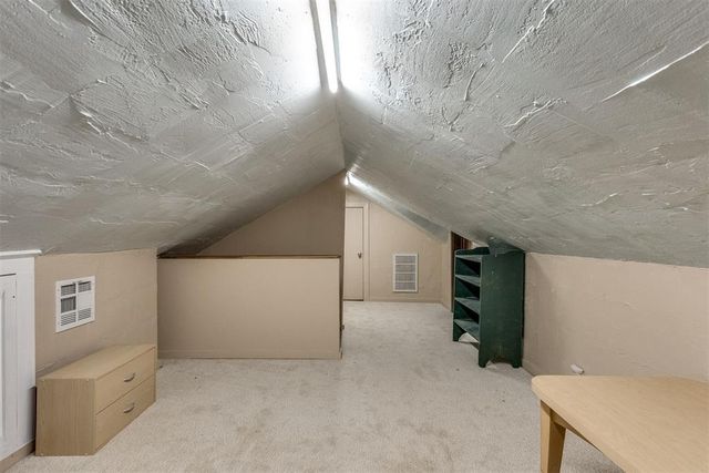 3824 Key Place, Oklahoma City, OK 73112