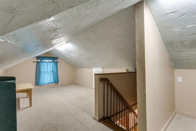 3824 Key Place, Oklahoma City, OK 73112