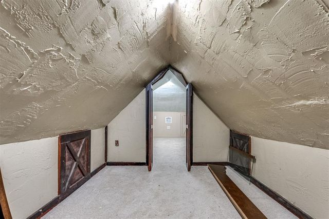 3824 Key Place, Oklahoma City, OK 73112