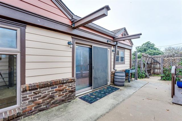 3824 Key Place, Oklahoma City, OK 73112