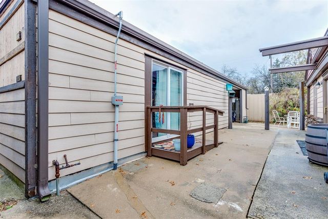 3824 Key Place, Oklahoma City, OK 73112