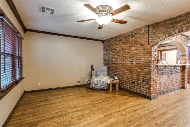 3824 Key Place, Oklahoma City, OK 73112