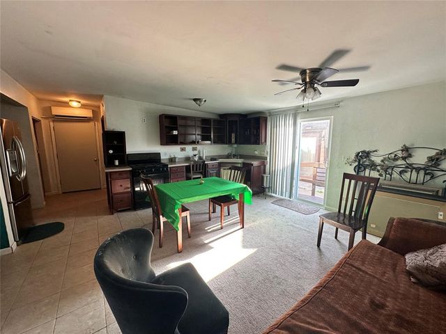 3824 Key Place, Oklahoma City, OK 73112