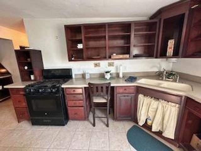 3824 Key Place, Oklahoma City, OK 73112