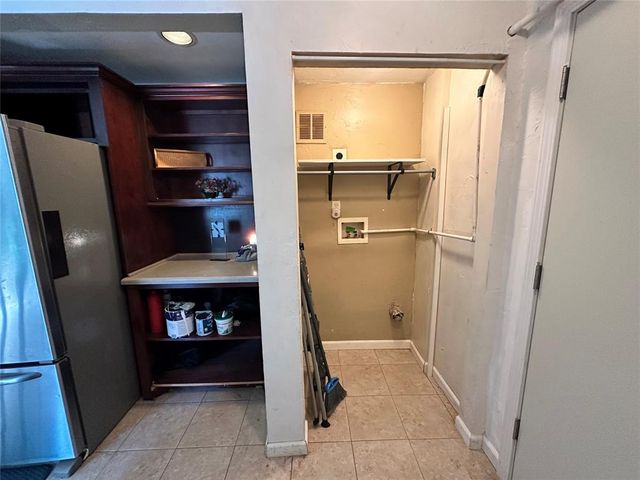 3824 Key Place, Oklahoma City, OK 73112