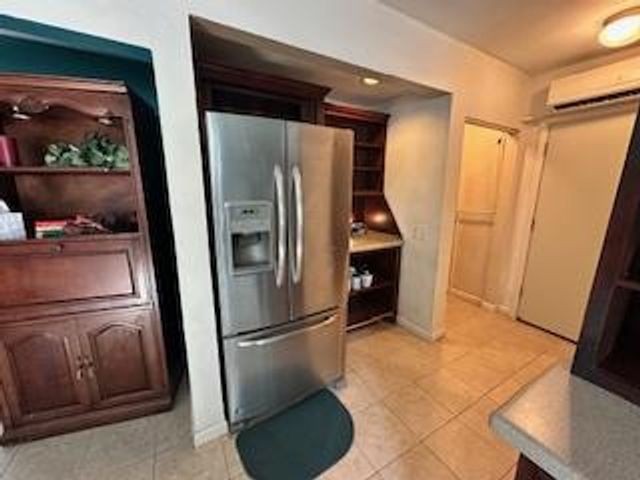 3824 Key Place, Oklahoma City, OK 73112