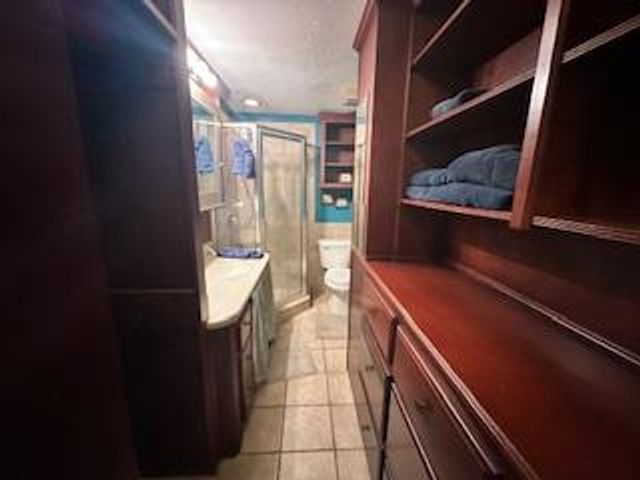 3824 Key Place, Oklahoma City, OK 73112