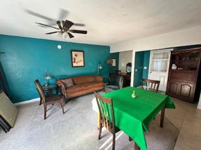 3824 Key Place, Oklahoma City, OK 73112