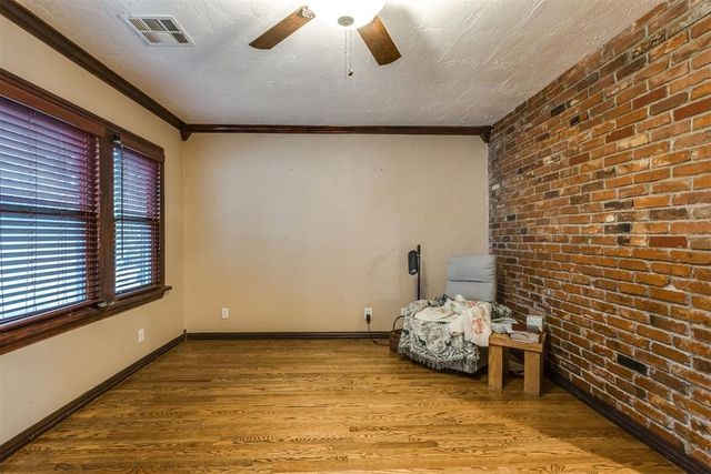 3824 Key Place, Oklahoma City, OK 73112