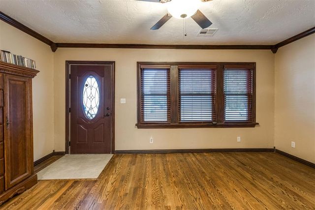 3824 Key Place, Oklahoma City, OK 73112