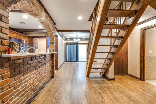 3824 Key Place, Oklahoma City, OK 73112