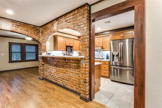 3824 Key Place, Oklahoma City, OK 73112