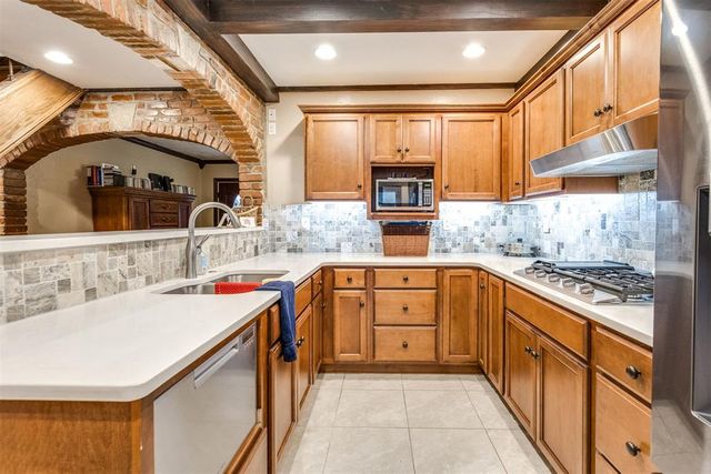 3824 Key Place, Oklahoma City, OK 73112